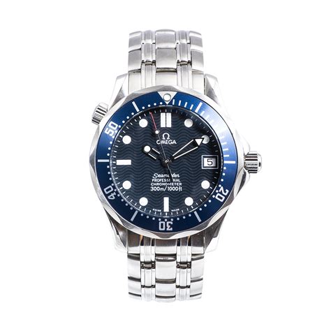 omega seamaster ad discount|pre owned omega seamaster professional.